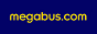 Megabus Logo