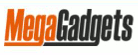 megagadgets.fr Logo
