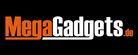 MegaGadgets Logo