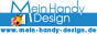 mein-handy-design.de Logo