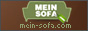 mein-sofa.com Logo