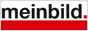 MeinBild Logo
