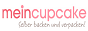 MeinCupcake Logo
