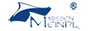 meindl-kissen.de Logo