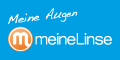meinelinse.de Logo