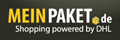 MeinPaket Logo