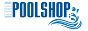 meinpoolshop.de