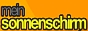 MeinSonnnenschirm Logo