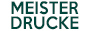 meisterdrucke.com Logo