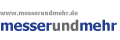messerundmehr.de Logo