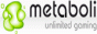 Metaboli Logo