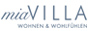 miaVILLA Logo