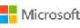 microsoftstore.com Logo