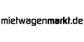 Mietwagenmarkt Logo