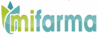 mifarma.es Logo