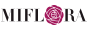 Miflora AT Logo