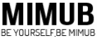 mimub.com Logo