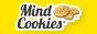Mind Cookies Logo