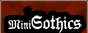 mini-gothics.de Logo