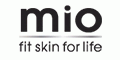 mioskincare.de Logo