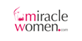 miracle-women.com Logo