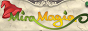 Miramagia Logo