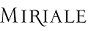 Miriale Logo