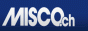 Misco.ch Logo