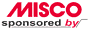 Misco Logo