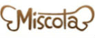 Miscota AT Logo