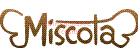 Miscota Logo