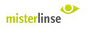 MisterLinse Logo
