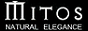 Mitos Logo