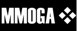 mmoga.com Logo