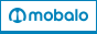 mobalo.com Logo