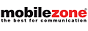 Mobilezone Logo