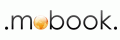 mobook.de Logo