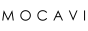 MOCAVI Logo