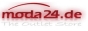 moda24 Logo