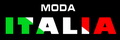 modaitalia.nl Logo
