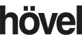 modehaus-hoevel.de Logo