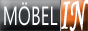 moebel-in-shop.de Logo