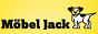 Möbel Jack Logo