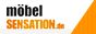 moebel-sensation.de Logo