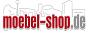 Möbel Shop Logo