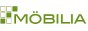 Möbilia Logo