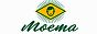 Moema Logo