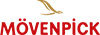 moevenpick-wein.de Logo
