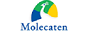 Molecaten Logo