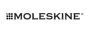 Moleskine Logo